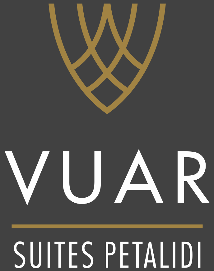 vuar logo